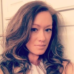 Meet your Posher, Machelle